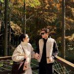Bạch Nguyệt Quang Của Chồng Trở Về