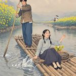 Người Cha Phụ Bạc
