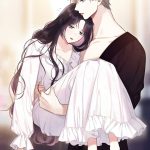 Cưng Chiều Nữ Phụ, Phản Diện Không Cho Người Thứ Hai Cơ Hội