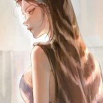 Báo Ứng Đến Rồi, Đừng Kêu Oan