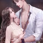 Em Lỡ Yêu Anh Trong Mùa Hè Năm Ấy