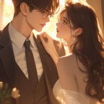 Gửi Nhầm Tin Nhắn Cho Tổng Tài Lạnh Lùng