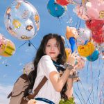 Một Chữ Ba, Đổi Cả Ván Cờ Full