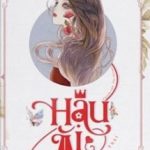 Hậu Ái